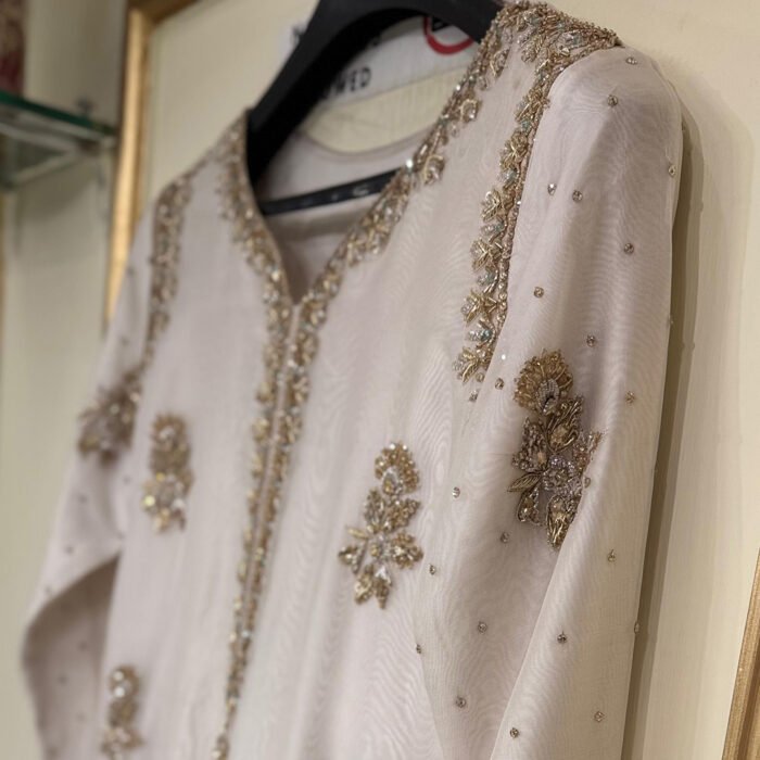 Nazneen - Image 3