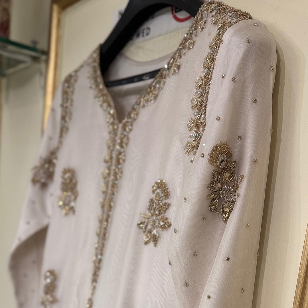2 Nazneen - Image 3