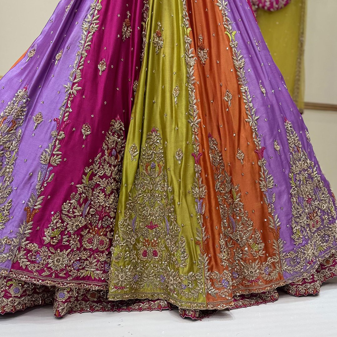 2 Mahero - Image 3