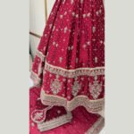 Rani Rooh - Image 3