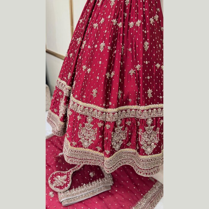 Rani Rooh - Image 3