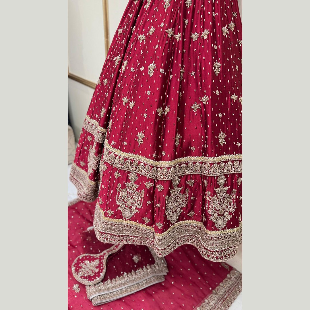 2 Rani Rooh - Image 3