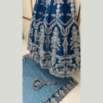 Aroosa - Image 3