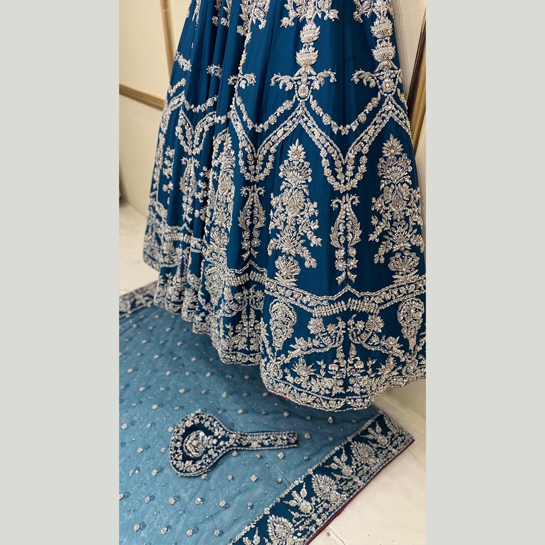 2 Aroosa - Image 3