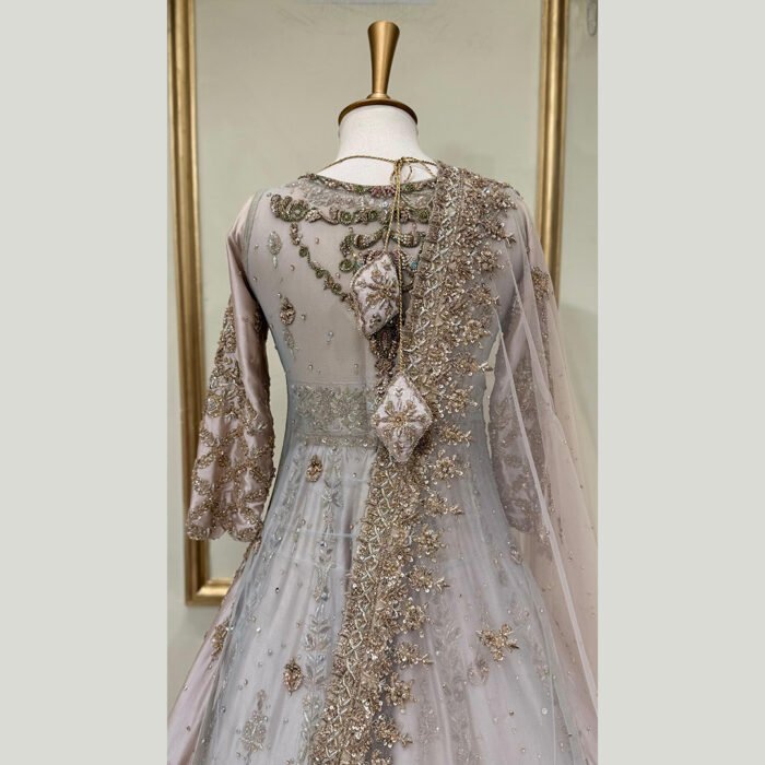 Shehrbano - Image 3