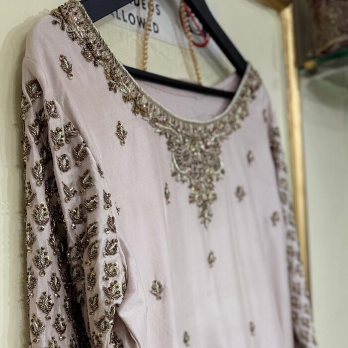 Zohra - Image 3