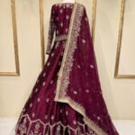 Shahbano - Image 2