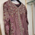 Sahiba - Image 2