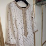 Elham - Image 2