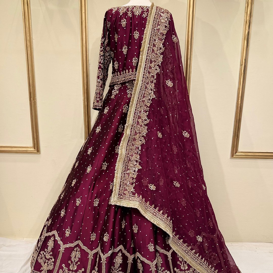 22 Shahbano - Image 2