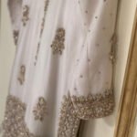 Nazneen - Image 4