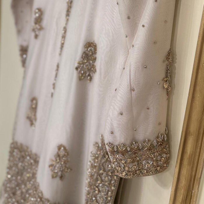 Nazneen - Image 4
