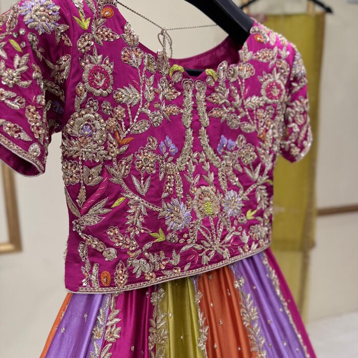 Mahero - Image 4