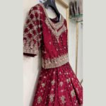 Rani Rooh - Image 4