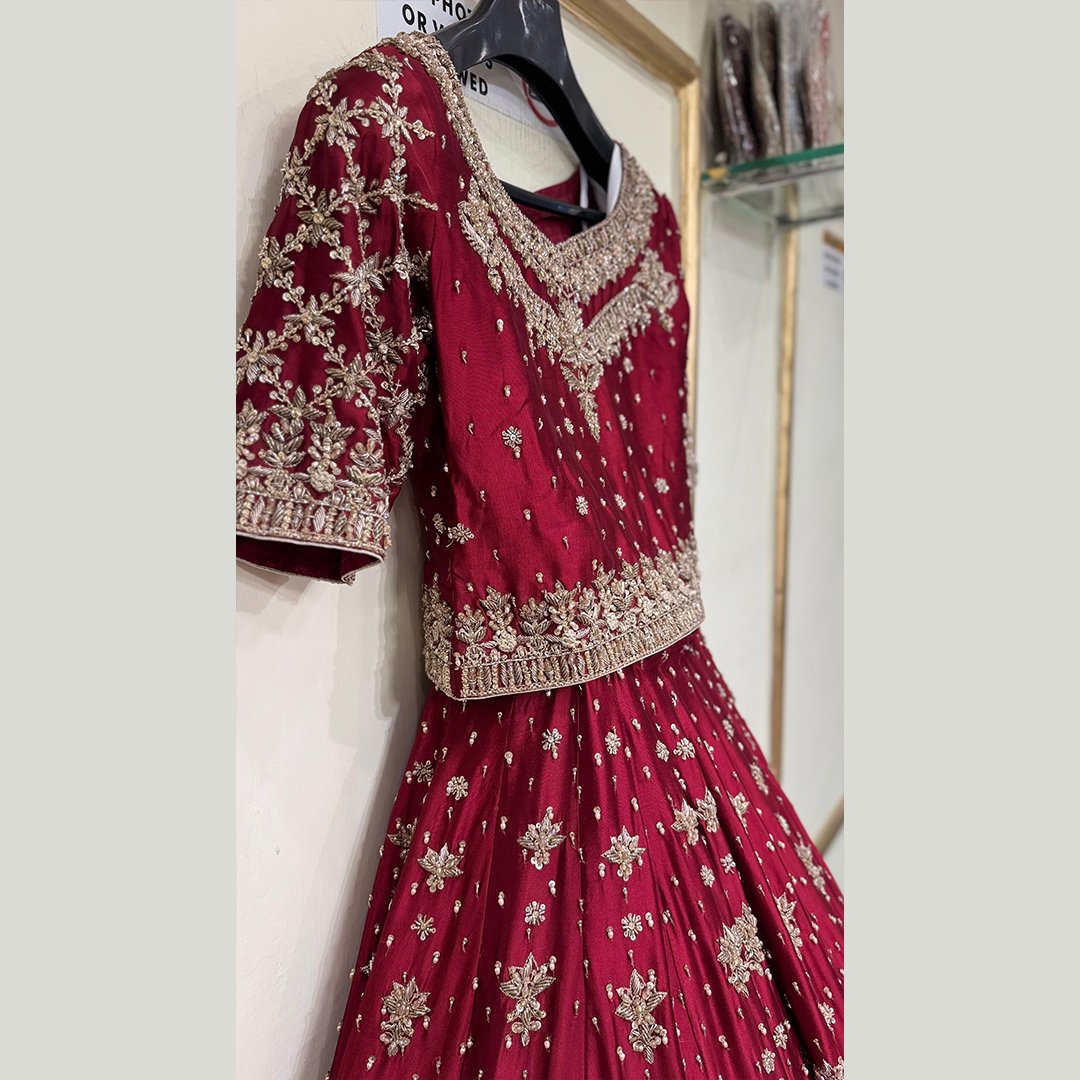 3 Rani Rooh - Image 4