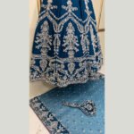 Aroosa - Image 4