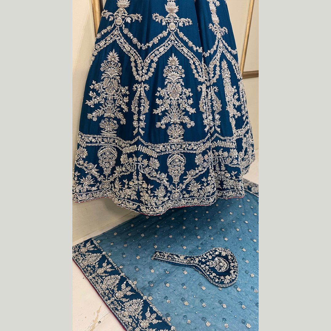 3 Aroosa - Image 4