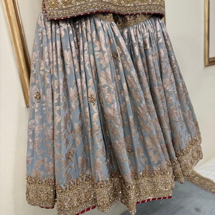 Shahpara - Image 3