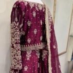 Shahbano - Image 3