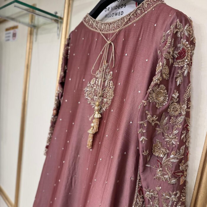 Sahiba - Image 3