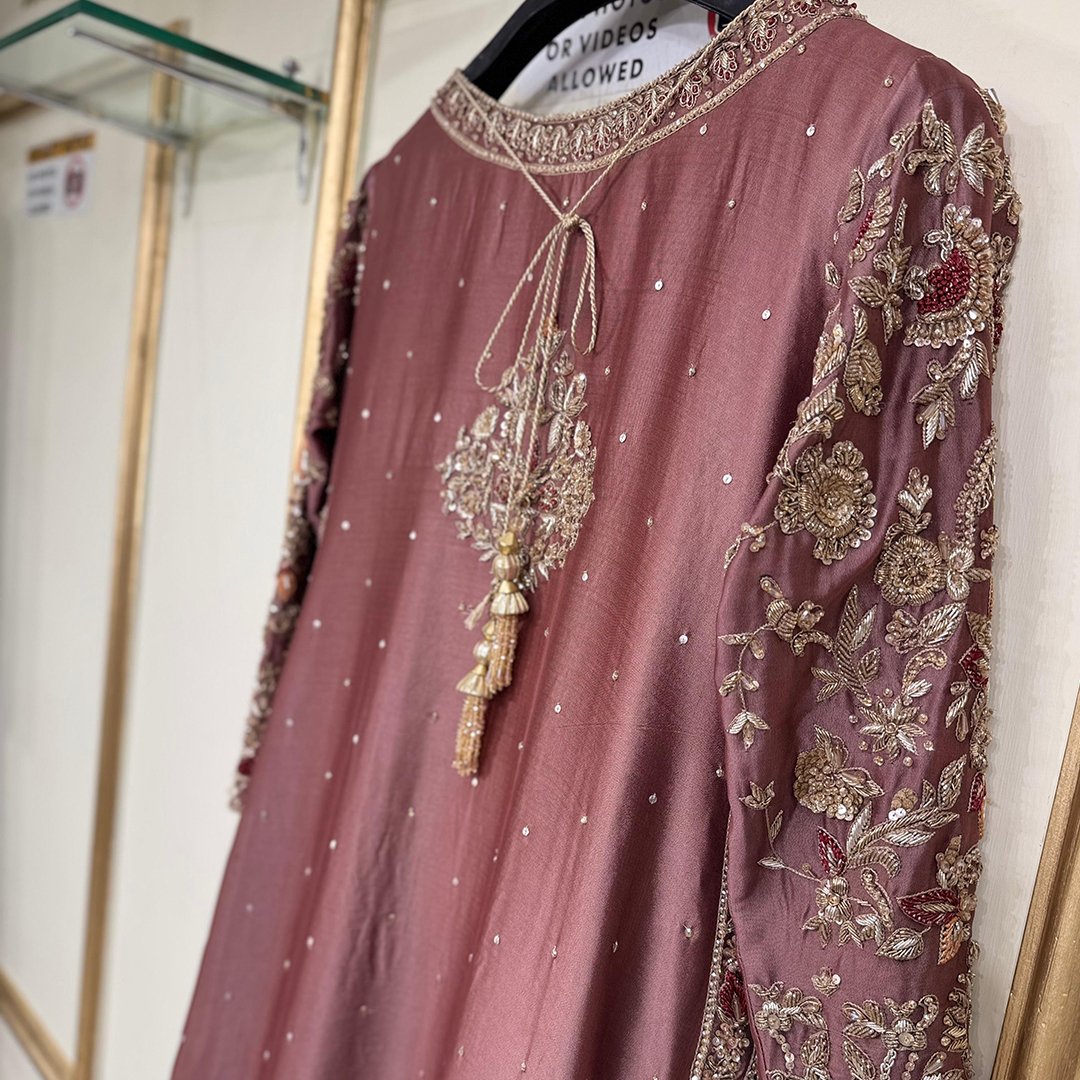 33 Sahiba - Image 3