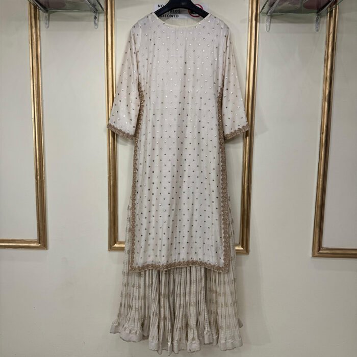 Elham - Image 3