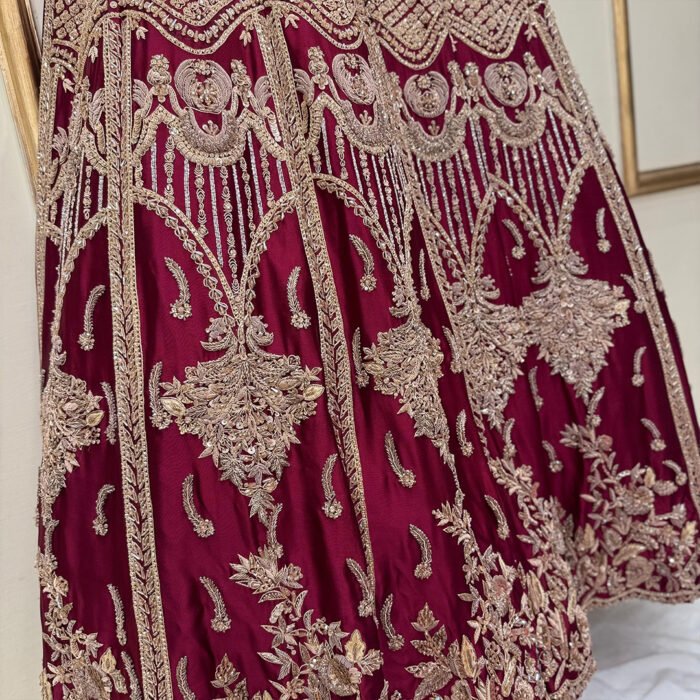 Gulrukh - Image 3