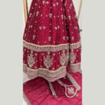 Rani Rooh - Image 5