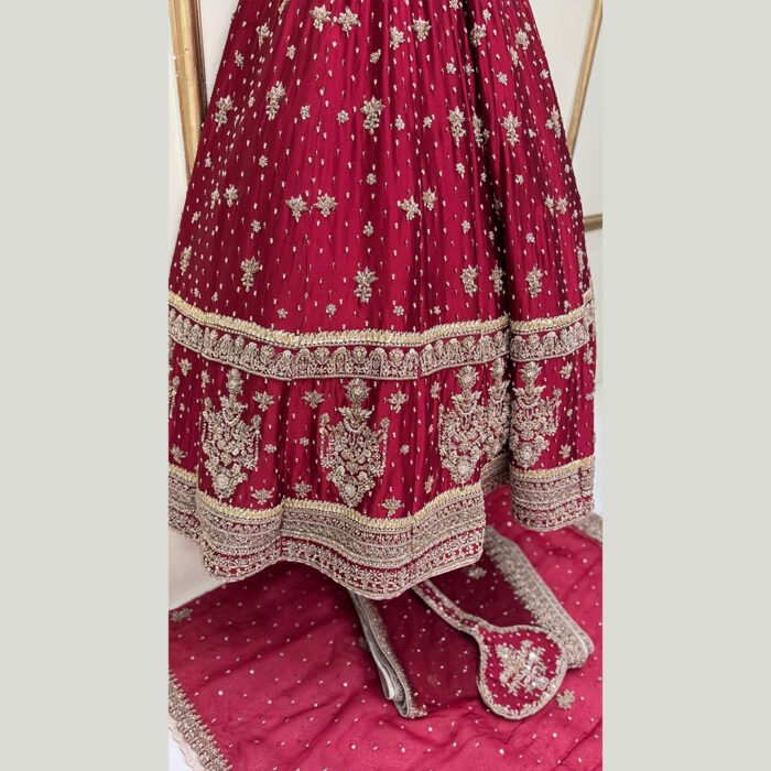 Rani Rooh - Image 5