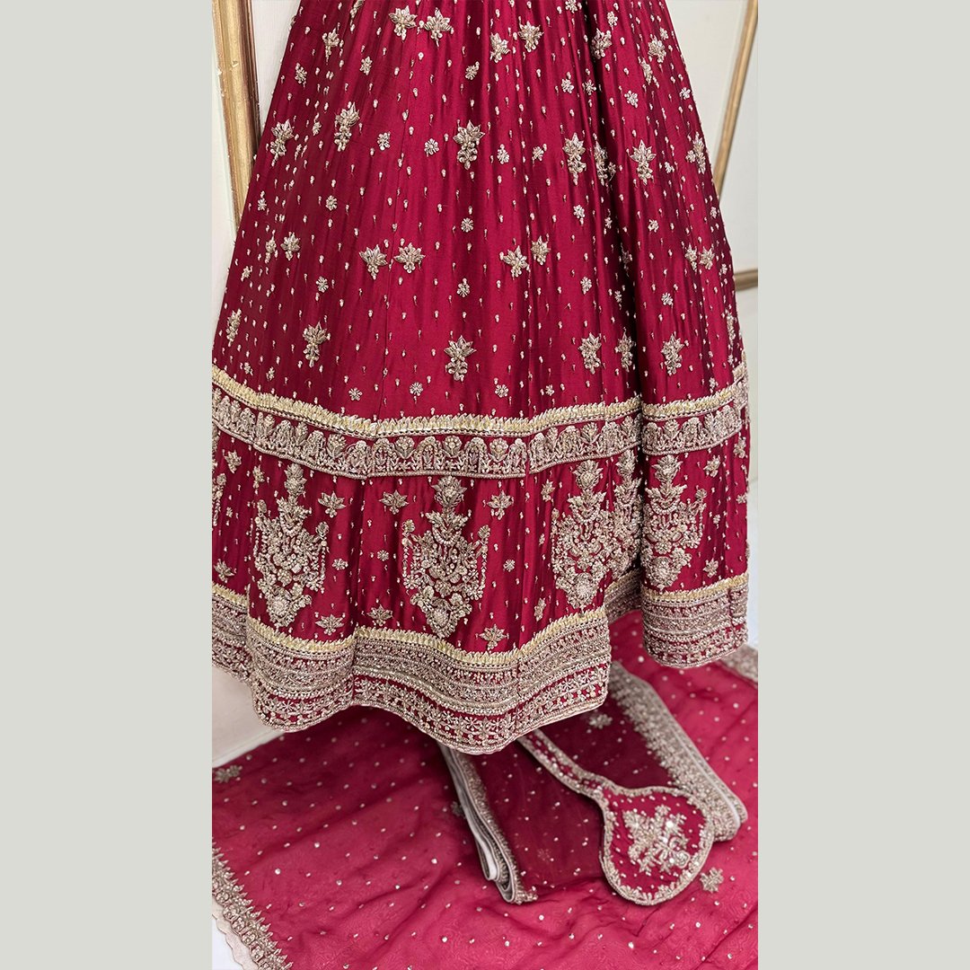 4 Rani Rooh - Image 5