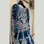 Aroosa - Image 5