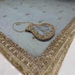 Shahpara - Image 4
