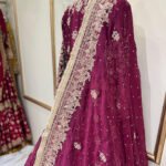 Shahbano - Image 4