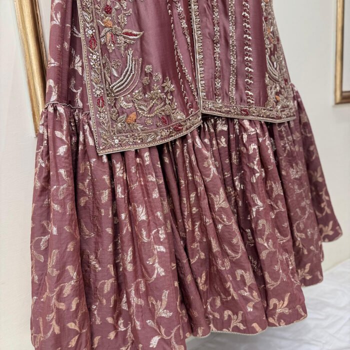 Sahiba - Image 4