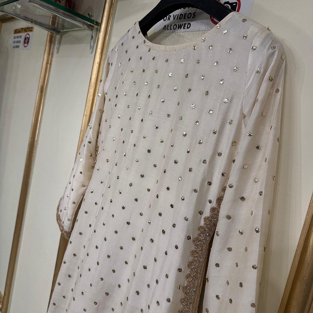 44 Elham - Image 4