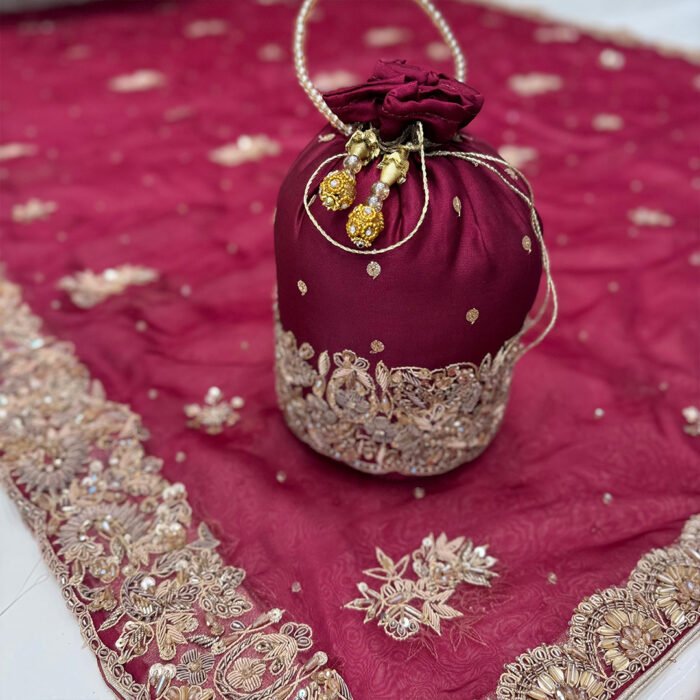 Gulrukh - Image 4