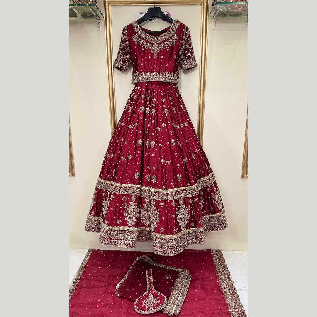 5 Rani Rooh - Image 6