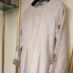 Nazneen - Image 6