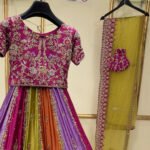 Mahero - Image 6