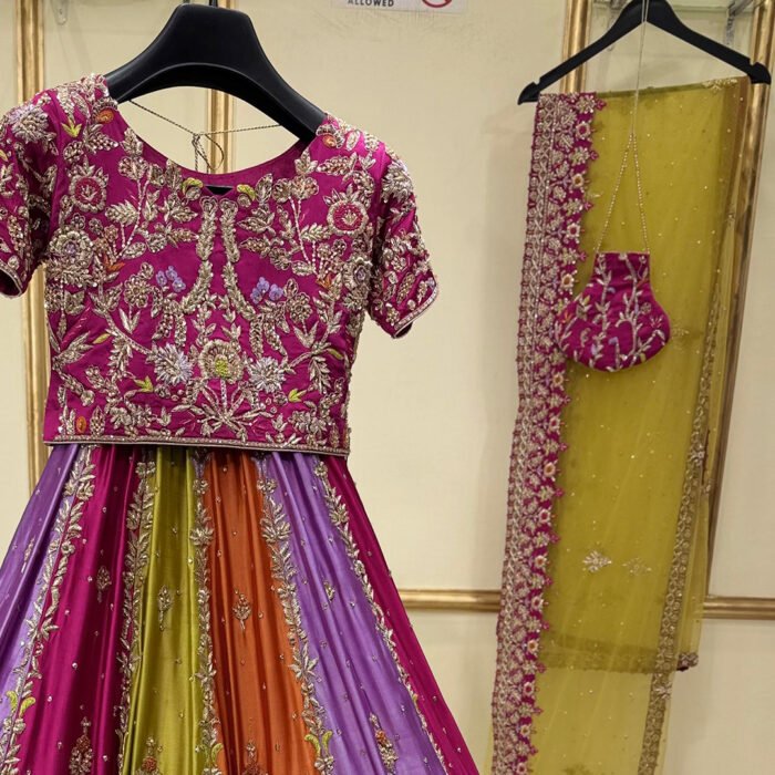 Mahero - Image 6