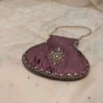 Sahiba - Image 5