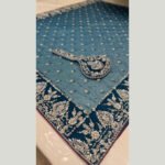 Aroosa - Image 7