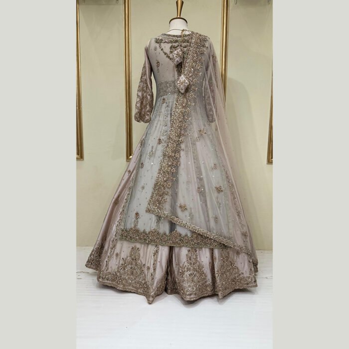 Shehrbano - Image 7