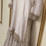 Nazneen - Image 7