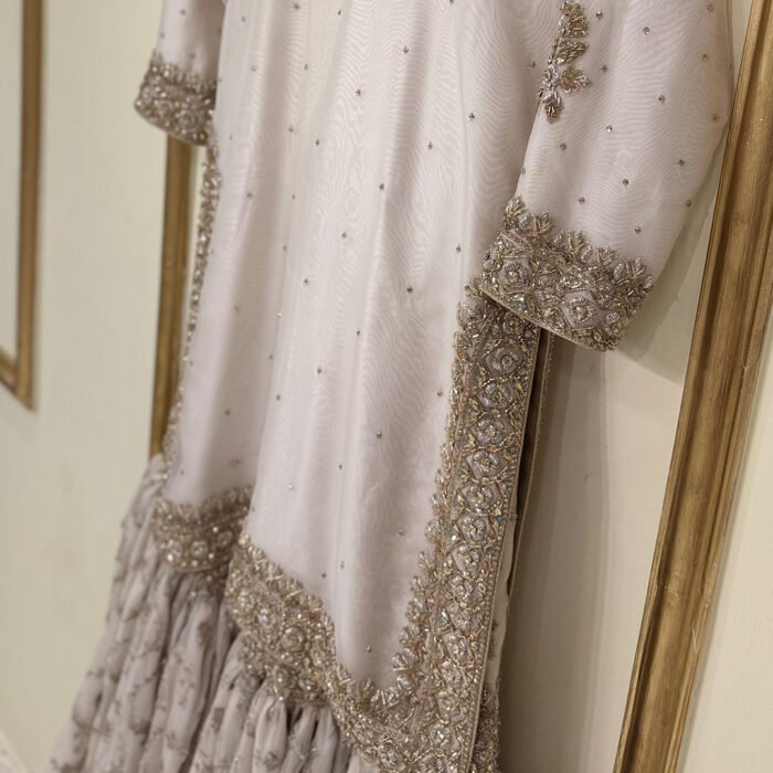 Nazneen - Image 7