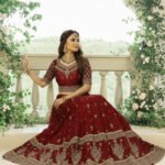 Rani Rooh