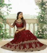 Rani Rooh