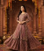 Sahiba