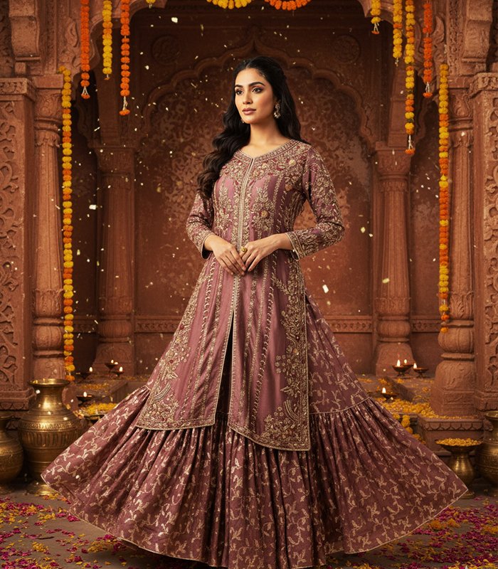 f10 Sahiba - Image 1