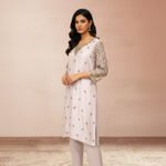 Zohra